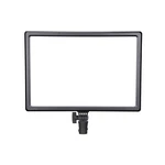 Nanlite Lumipad 11 Bi-color Led Panel. Fixed Price $49.00.