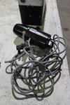 Norman LH2400 Strobe Head Flash Bulb. Fixed Price $49.99.