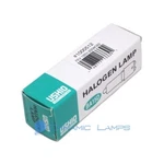 1000512 Fev Ushio JCV120V-200WCB2 BA15D Halogen Quartz Lamp. Fixed Price $15.25.