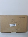 Aputure CF4 Barn Doors Black For Fresnel With 8 Leaf Design. Fixed Price $62.96.