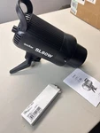 Us Godox Sl 60W 5600K Studio Photo Led Video Light. Fixed Price $128.00.