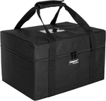 Carry Bag For Aputure Amaran 100D, 100X, 200D, 200X Led Video Light. Fixed Price $20.44.