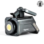 Smallrig Rc 220D 220W Led Video Light 3472+ V-mount Battery Plate 3676. Fixed Price $195.00.