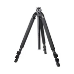 Kopfjager K700 Amt Tripod Only. Fixed Price $97.01.