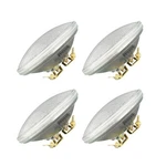 Vstar PAR36 Led BULB,15W 2000LM 5000K Daylight,with Lenses,high. Fixed Price $66.63.