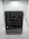 Lowel Lampak For Tota-light/dp-light. Fixed Price $35.00.