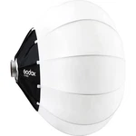 Godox CS-85D 33.5" Collapsible Lantern Softbox. Fixed Price $79.00.