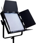 Axrtec AXR-A-1520DV Led Video Panel Light (black). Fixed Price $495.99.