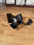 Lowel Ilight 100 Watt Studio I-light. Fixed Price $40.46.