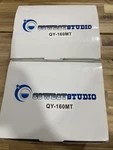 Cowboystudio QY-160MT Flash Light Quantity 2. Fixed Price $69.99.