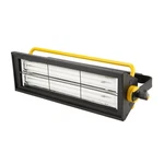 Lowel Fluo-tec Studio 250DM Dimmable Fluorescent Light SKU#1683649. Fixed Price $23.06.