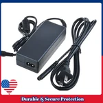 15V Charger For Sutefoto TP-25-RBG TP25 24.3" Handheld Light Wand Photography. Fixed Price $19.68.