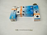 Osram Watt 64561 Bulb 120 V R7S #808. Fixed Price $45.00.