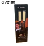 Digipower PRO2 Two Point Led Lighting Kit (2-180 Lights + Stands). Fixed Price $75.00.