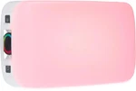 Godox Litemons C30R Portable Rgb Led Light Panel - White. Fixed Price $69.00.