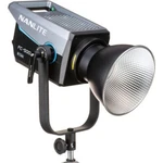 Nanlite FC500B Bi-color Led Spotlight. Fixed Price $399.00.
