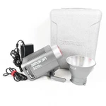 Amaran 300C Rgb Led Monolight #91D. Fixed Price $427.99.