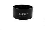 Btr Piston Ring Compressor 4.030 Bore, Tapered Aluminum Ls Sbc Sbf Dodge LT1 Sbm. Fixed Price $44.95.