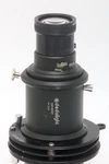 Dedolight DP400 Imaging Projector Lens. Fixed Price $1125.00.