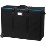 New!!! Tenba Car Case For Arri S60 Skypanel (634-412). Fixed Price $399.95.