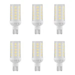 T5 T10 Wedge Base 921 912 12V Led Light Bulbs, 4W Warm White 2.... Fixed Price $27.57.