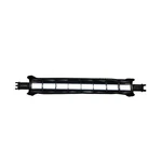 Nanlite Barndoor And Fabric Grid For Pavotube Ii 15C Light. Fixed Price $91.90.
