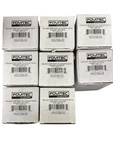 Fovitec Studiopro 45W Daylight Spiral Photo Bulbs F17-002-45 Lot Of 8. Fixed Price $80.00.