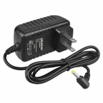 Ac Adapter Charger For Sony DPF-D85 DPF-D720 DPF-D820 Digital Photo Frame Power. Fixed Price $7.43.