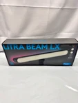 Logitech Litra Beam Lx Premium Dual-sided Rgb Led Streaming Light*new. Fixed Price $115.25.