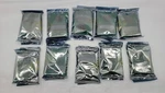 Lot Of 10 Westcott Ui Board P/n: 079.0036.01 For Flex Cine Dmx Dimmer. Fixed Price $799.98.