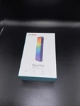 Smallrig Vibe P96L Led Video Portable Rgb Lights Panel For Phone Camera. Fixed Price $30.00.