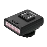 Ordro LN-3 Studio Irlight Led Usb Rechargeable Infrared Night Vision.... Fixed Price $38.76.