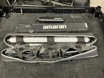 Aputure Amaran T2C Rgbww Led Tube Light + Extras, Excellent Condition. Fixed Price $150.00.