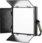 Lyra 1 Bi-color Studio Light W/ Dmx Control. Fixed Price $949.99.