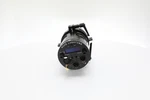 Hive Wasp 100-C Omni-color Led Very Good Condition. Fixed Price $405.00.