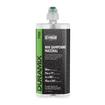 Nvh Dampening Material DMX-1450. Fixed Price $56.15.