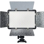 Godox LF308D Daylight Led Video With Flash Sync. Fixed Price $109.00.