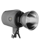 Impact Digital Monolight 400W/S (120VAC) With Reflector And Bulb. Fixed Price $67.00.