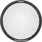 Profoto Clic Grid 20 Degree. Fixed Price $49.95.