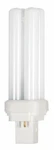 Satco S6022 2700K 28-WATT GX32D-3 Base T5 Quad 2-PIN Tube For Magnetic Ballasts. Fixed Price $28.72.