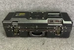 Lowel Caselite 2 Kit Compact Fluorescent Lighting Self-contained Unit. Fixed Price $150.00.