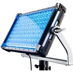 Creamsource VORTEX8 Rgb Led Light Panel K-CSV-8-ESS. Fixed Price $5499.00.