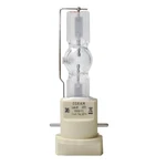 Martin Mac Viper Airfx - Osram Original Oem Replacement Lamp. Fixed Price $358.99.