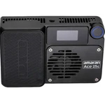 Amaran Ace 25C Rgb Led Light Panel (charcoal) - MP0206000U. Fixed Price $80.99.