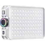 Godox Litemons C30R Rgb Led Light Panel. Fixed Price $69.00.