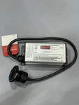 Viqua Ba-ice-s Replacement Controller For S5Q-PA And S8Q-PA Systems (open Box). Fixed Price $189.00.