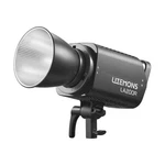 Godox Litemons LA200R Rgb Led Monolight (black). Fixed Price $399.00.