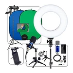 Promark Work From Home 900 Kit. Fixed Price $39.99.