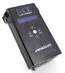 Westcott 7582 Flex Cine Dimmer. Fixed Price $179.99.