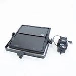 Godox LED1000BI Ii 5600K 70W Bi-color Video Light. Fixed Price $157.03.